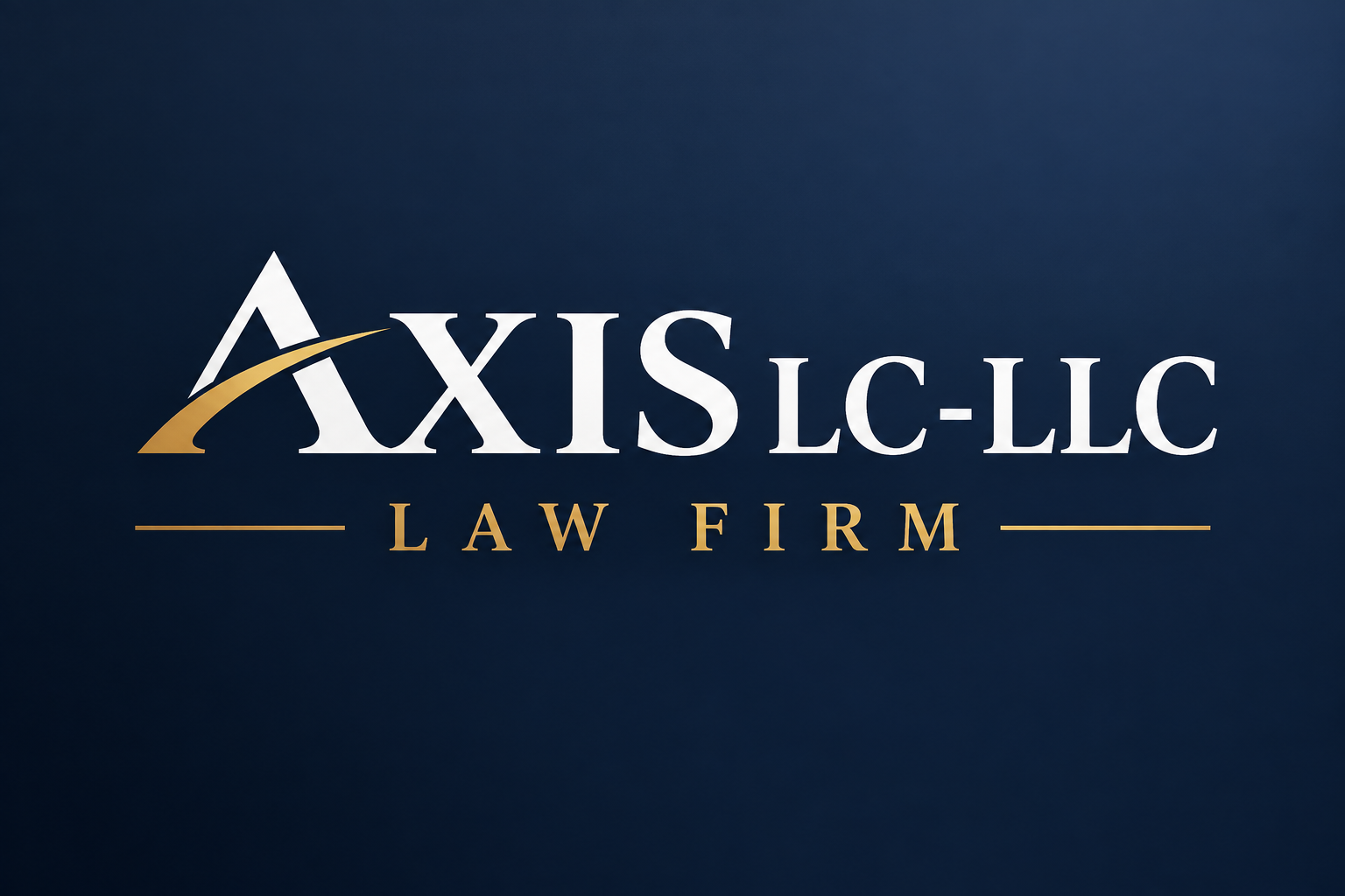 Axis Legal Counsel LLC